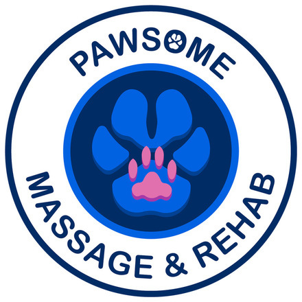 Pawsome Massage & Rehab